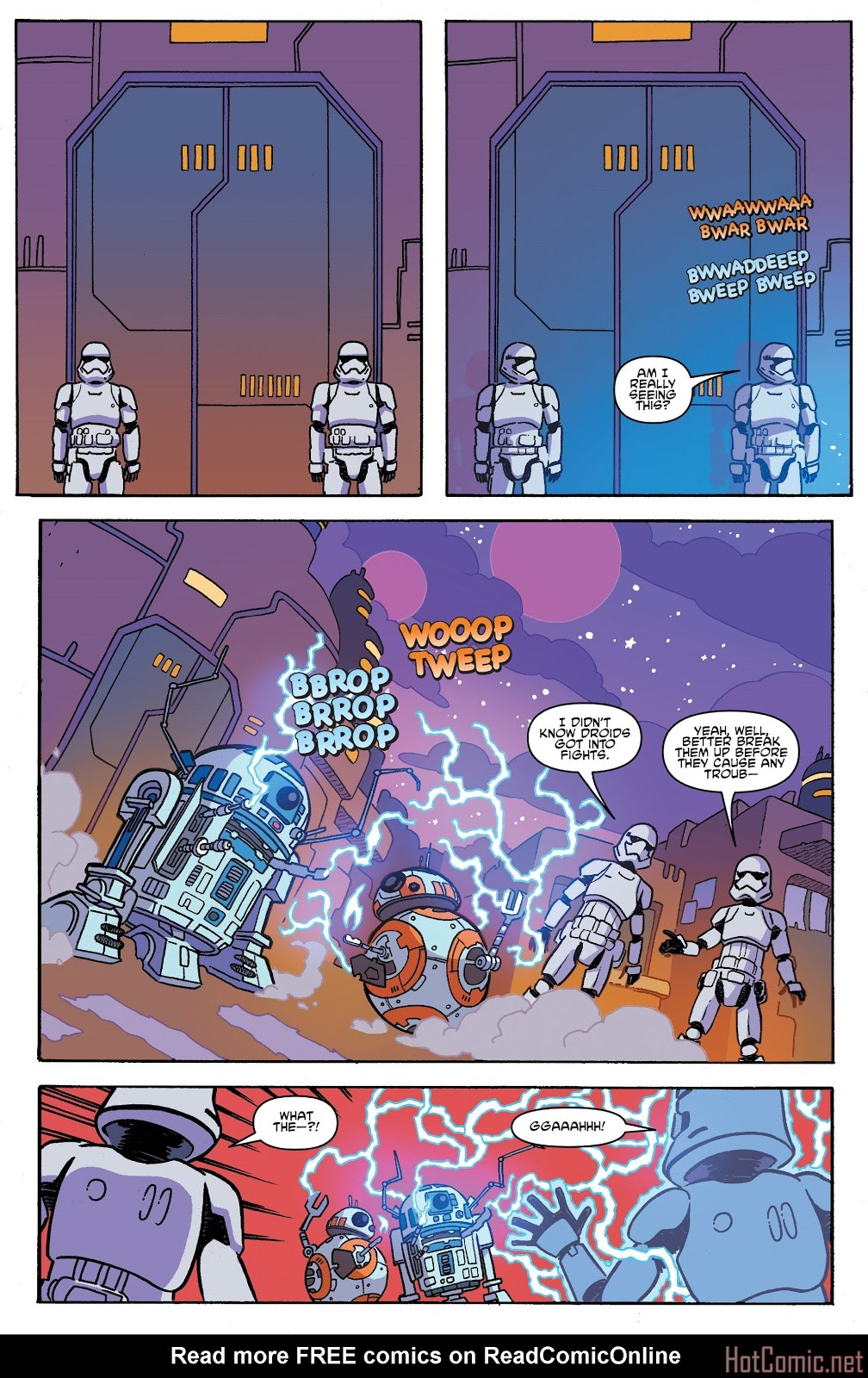 Adventures Ep28 Pg17