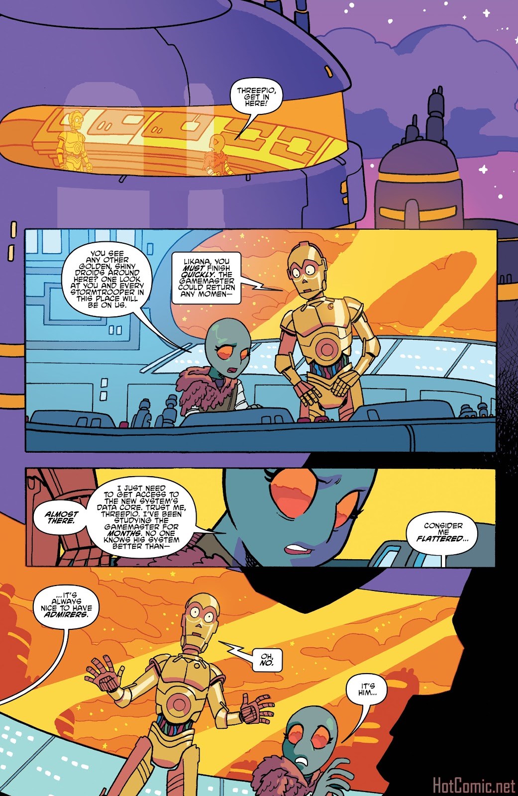 Adventures Ep28 Pg21