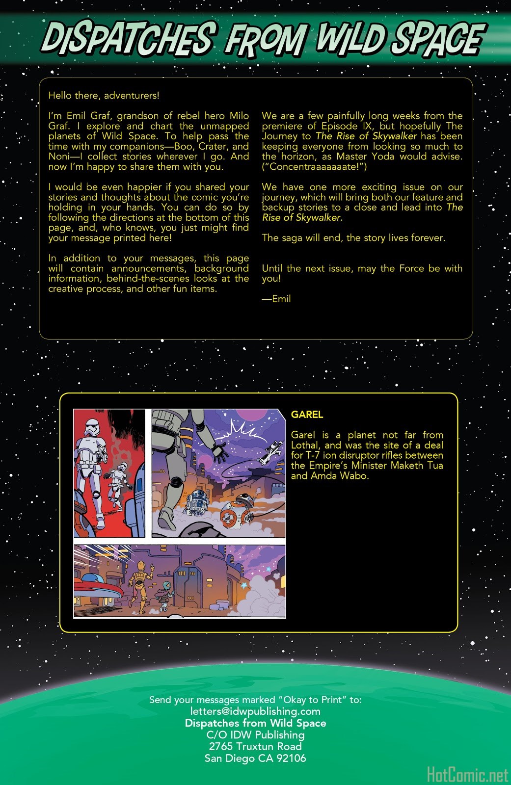 Adventures Ep28 Pg23