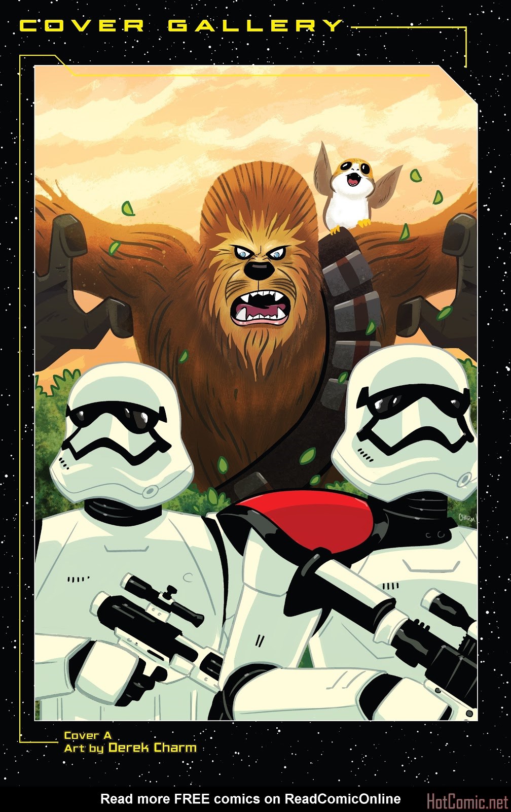 Adventures Ep28 Pg24