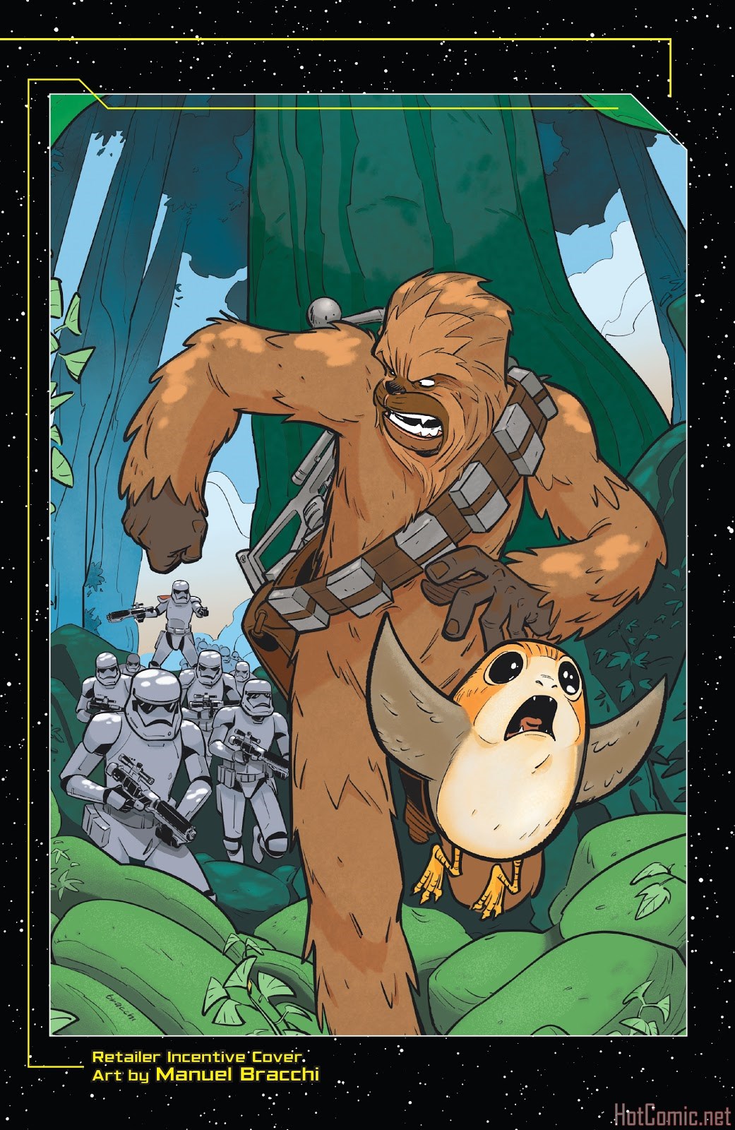 Adventures Ep28 Pg26