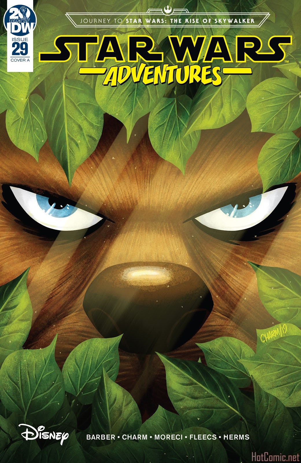 Adventures Ep29 Pg01