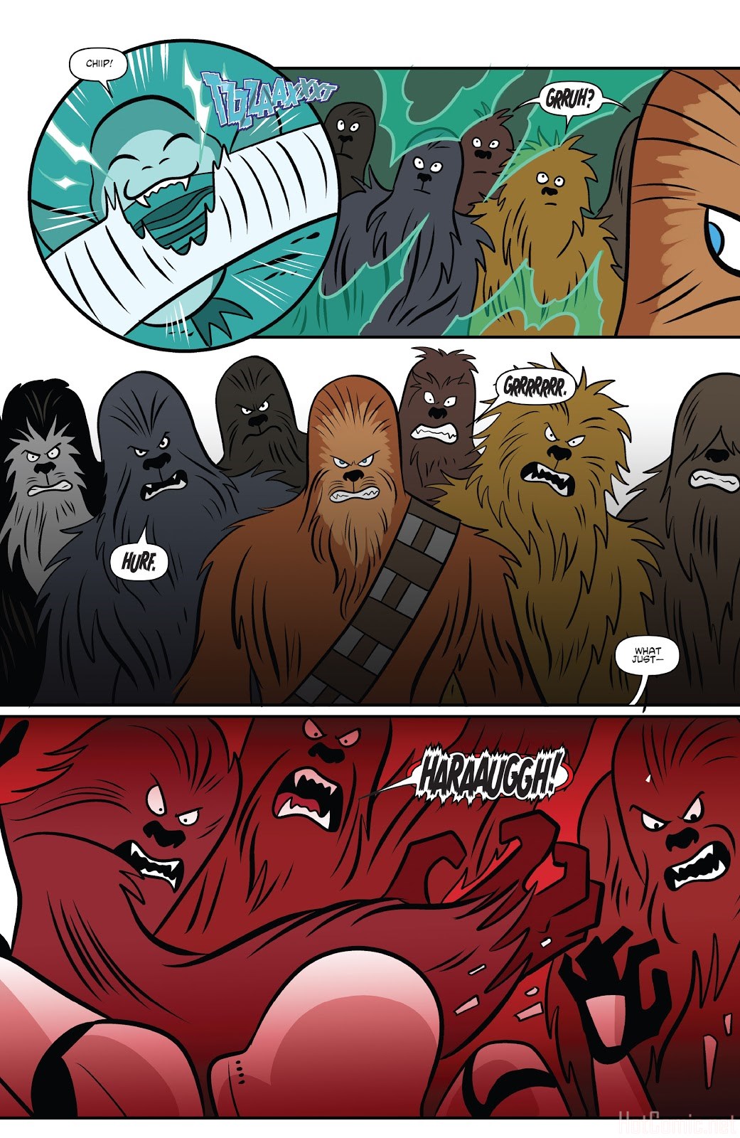 Adventures Ep29 Pg10