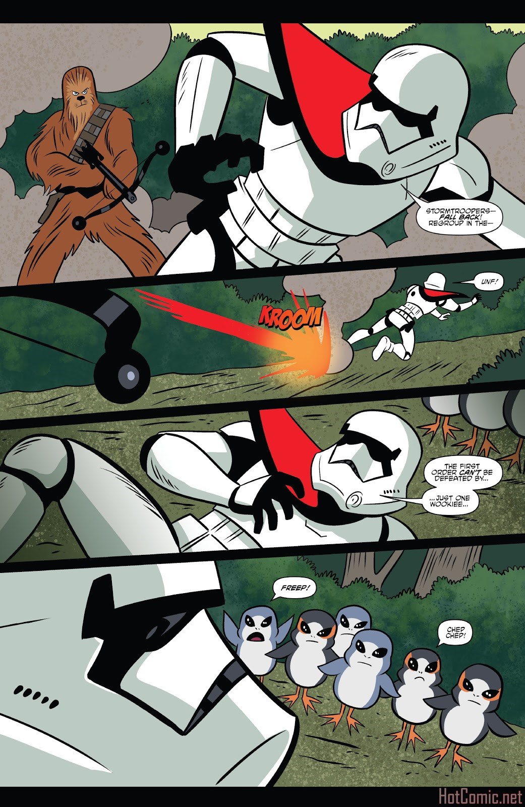 Adventures Ep29 Pg12