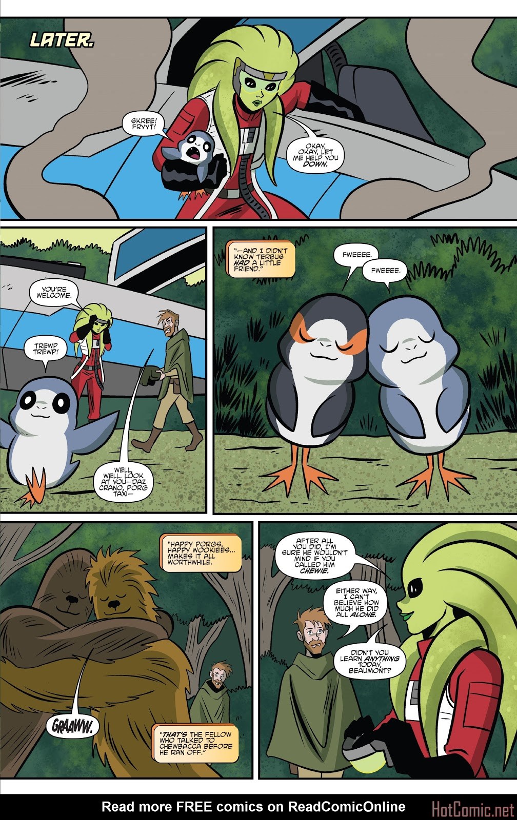 Adventures Ep29 Pg13