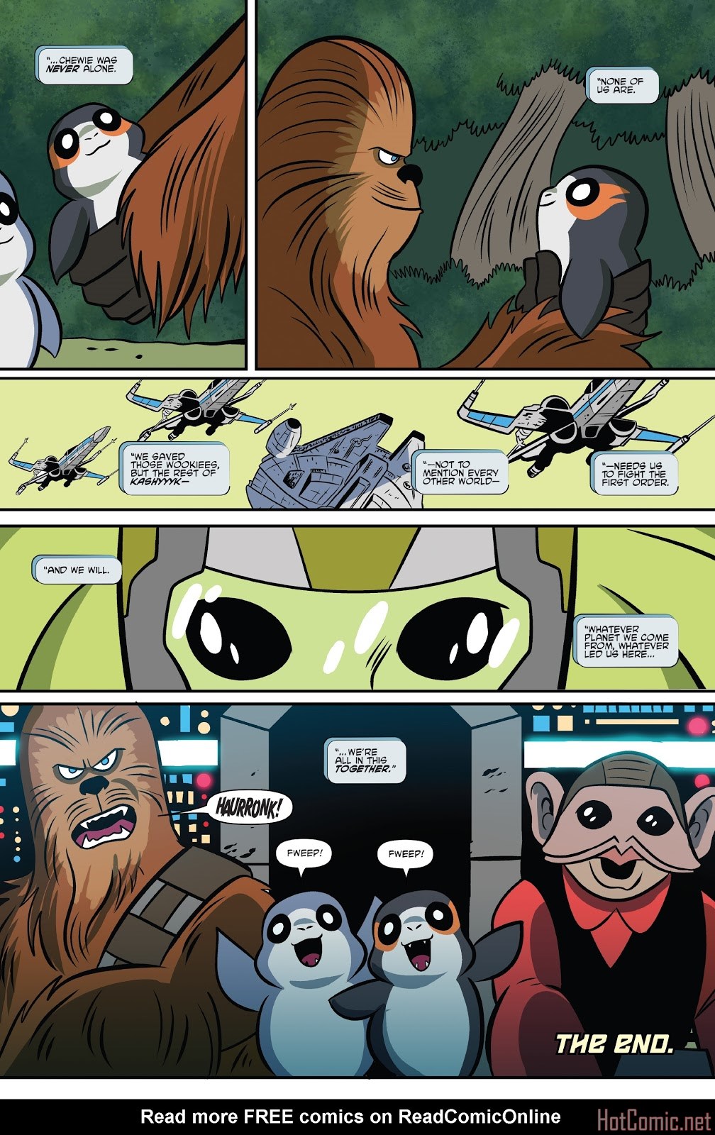 Adventures Ep29 Pg14