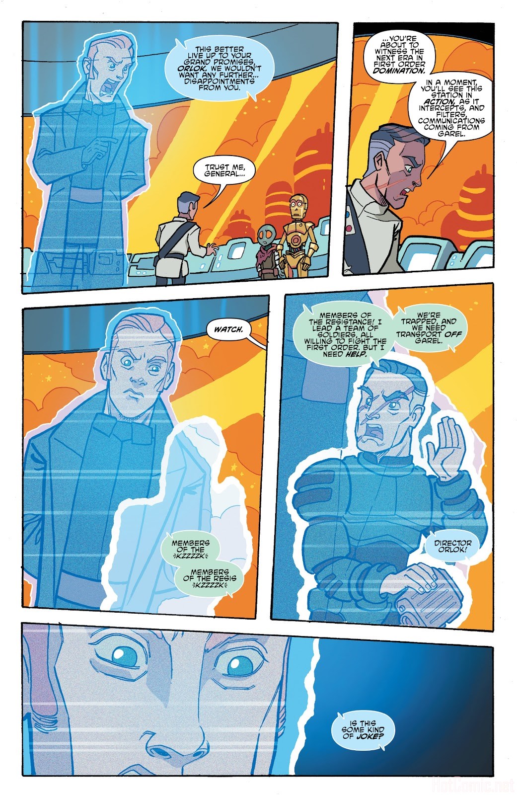 Adventures Ep29 Pg17