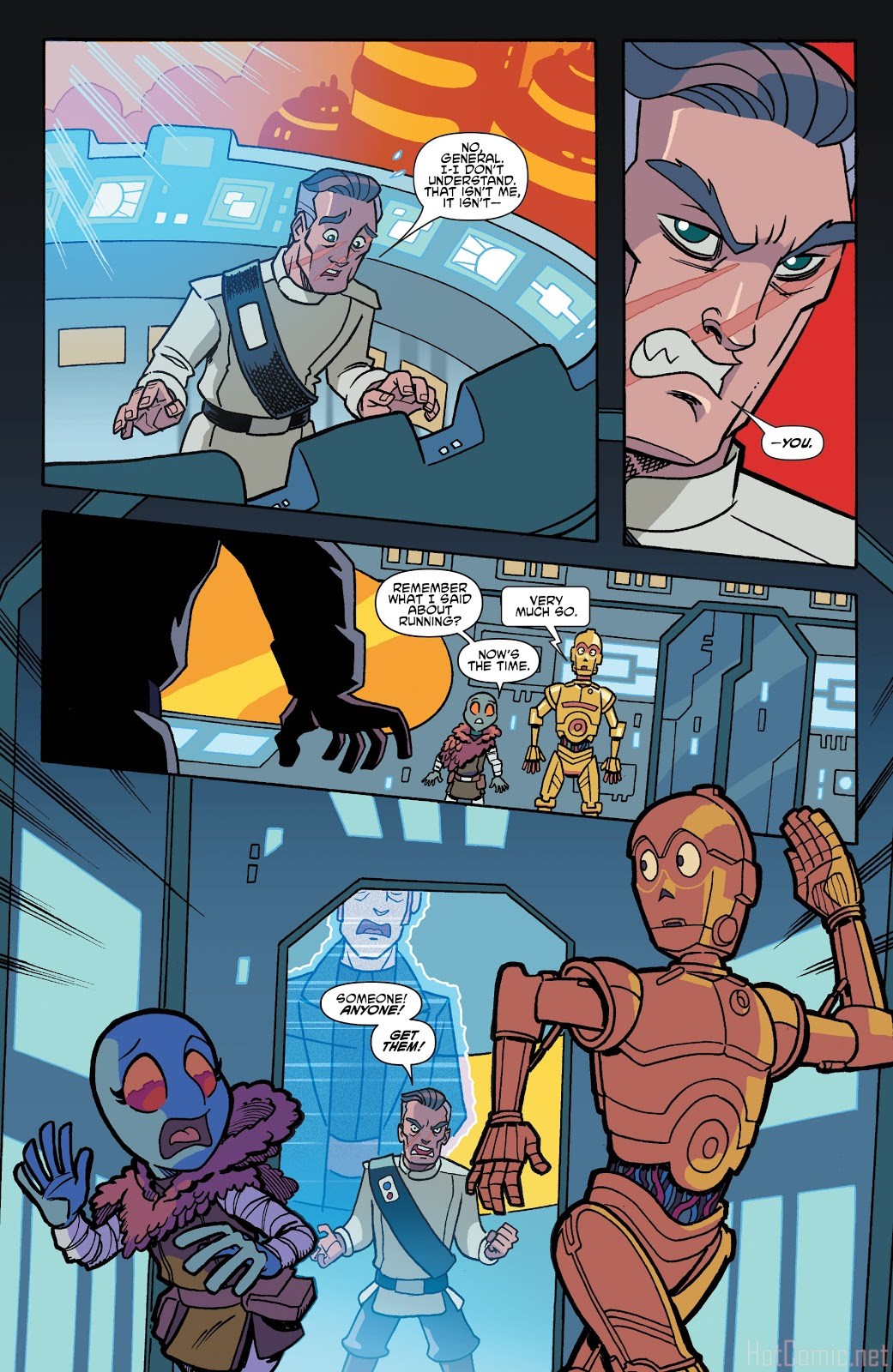 Adventures Ep29 Pg18