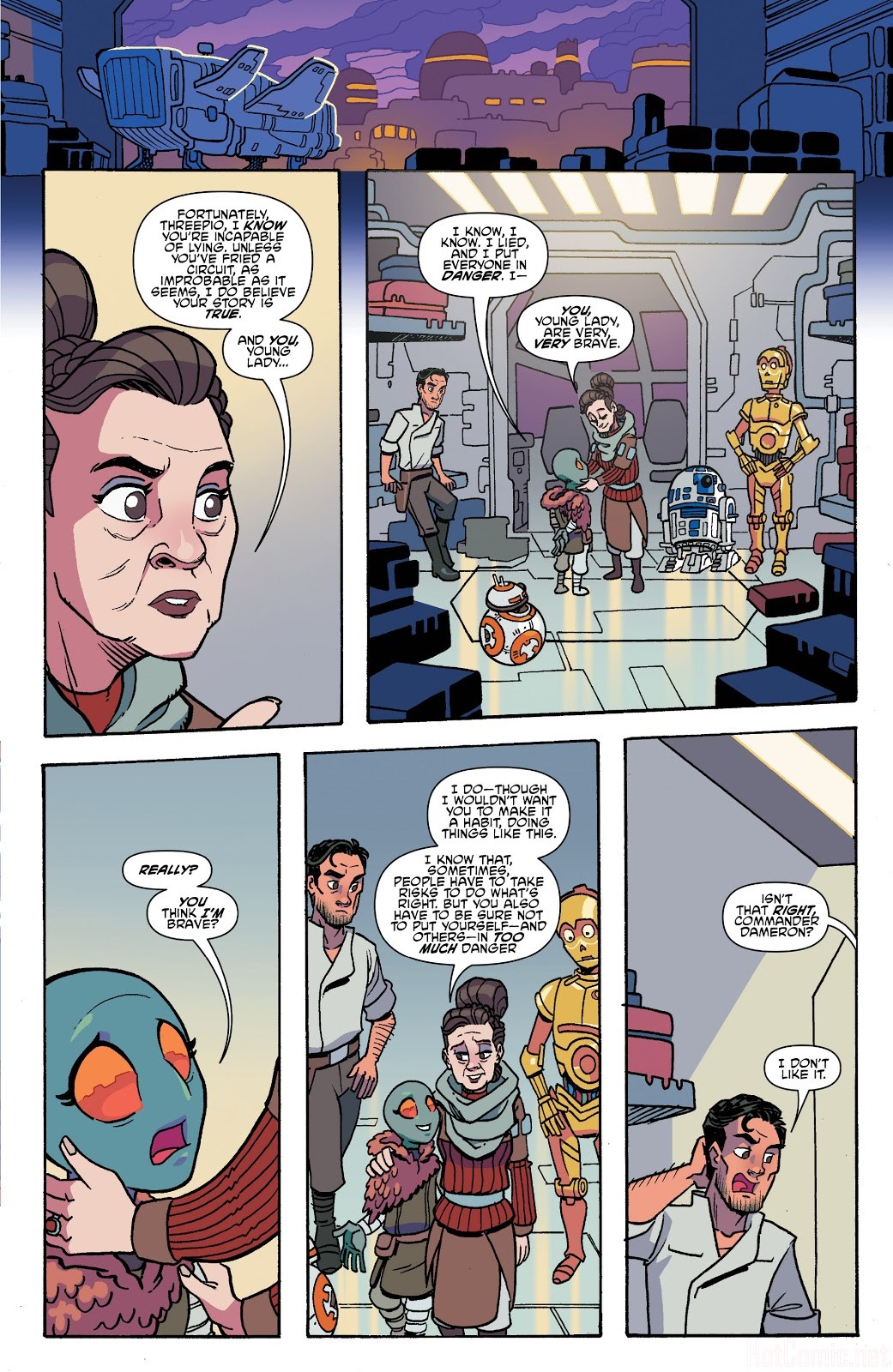 Adventures Ep29 Pg21