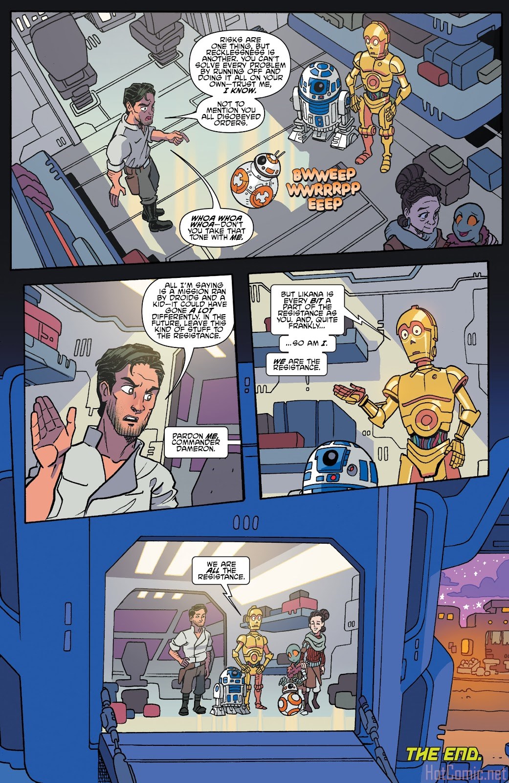 Adventures Ep29 Pg22