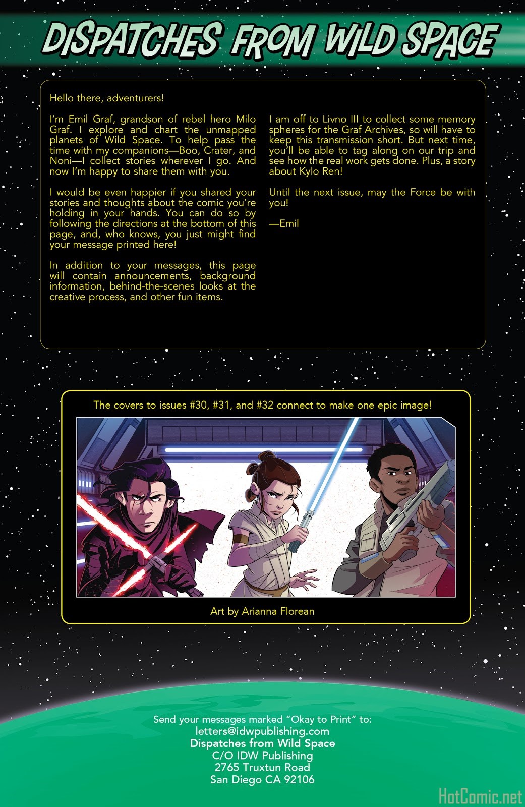 Adventures Ep29 Pg23