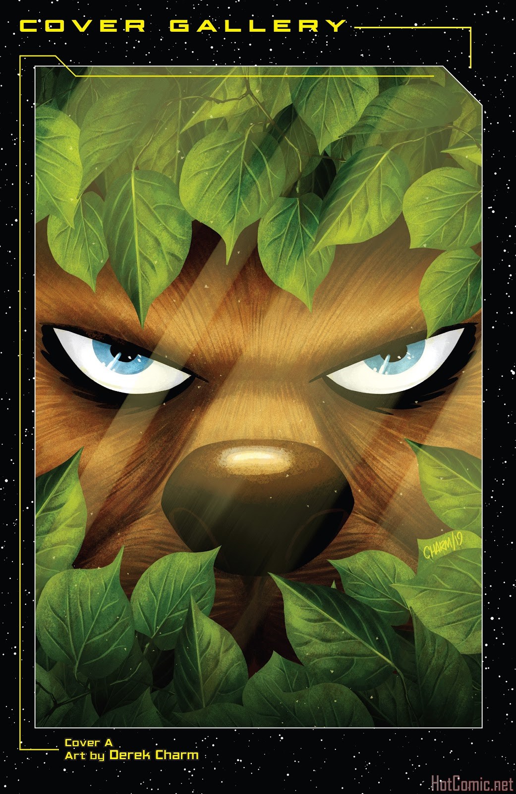 Adventures Ep29 Pg24