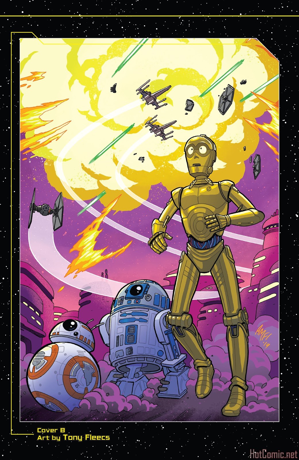 Adventures Ep29 Pg25