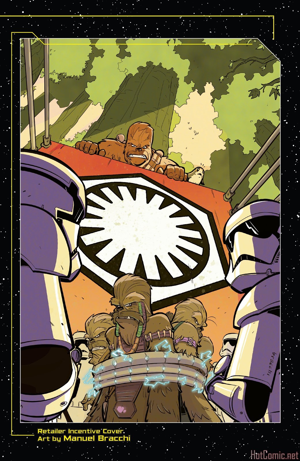 Adventures Ep29 Pg26