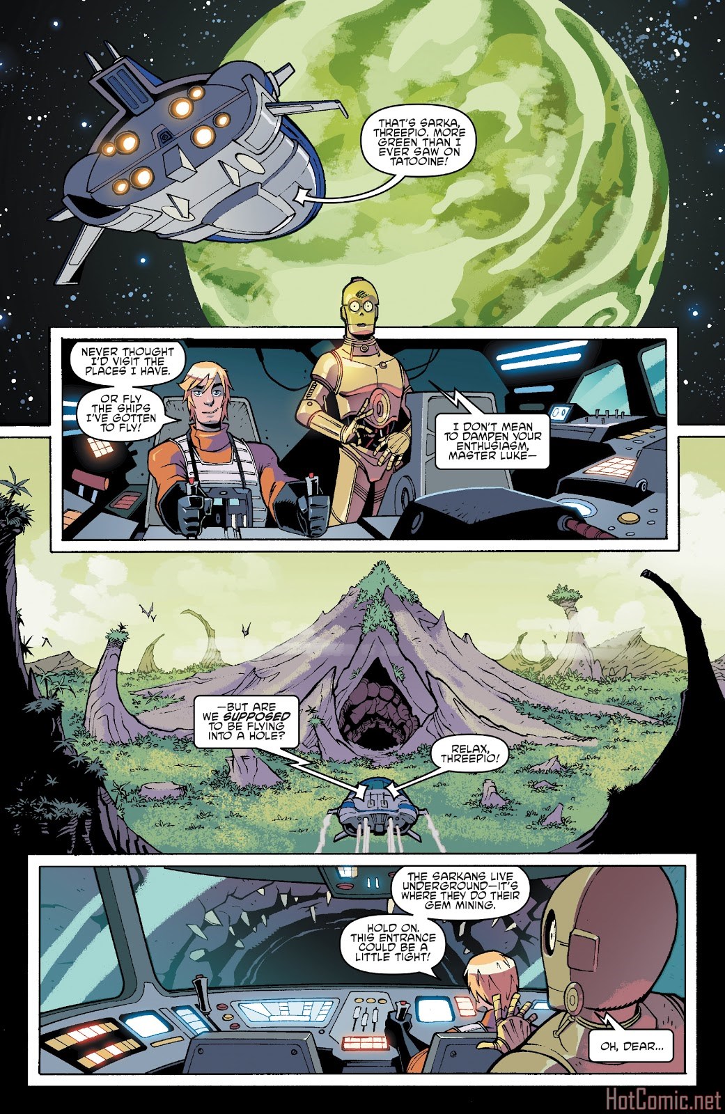 Adventures Ep29 Pg29