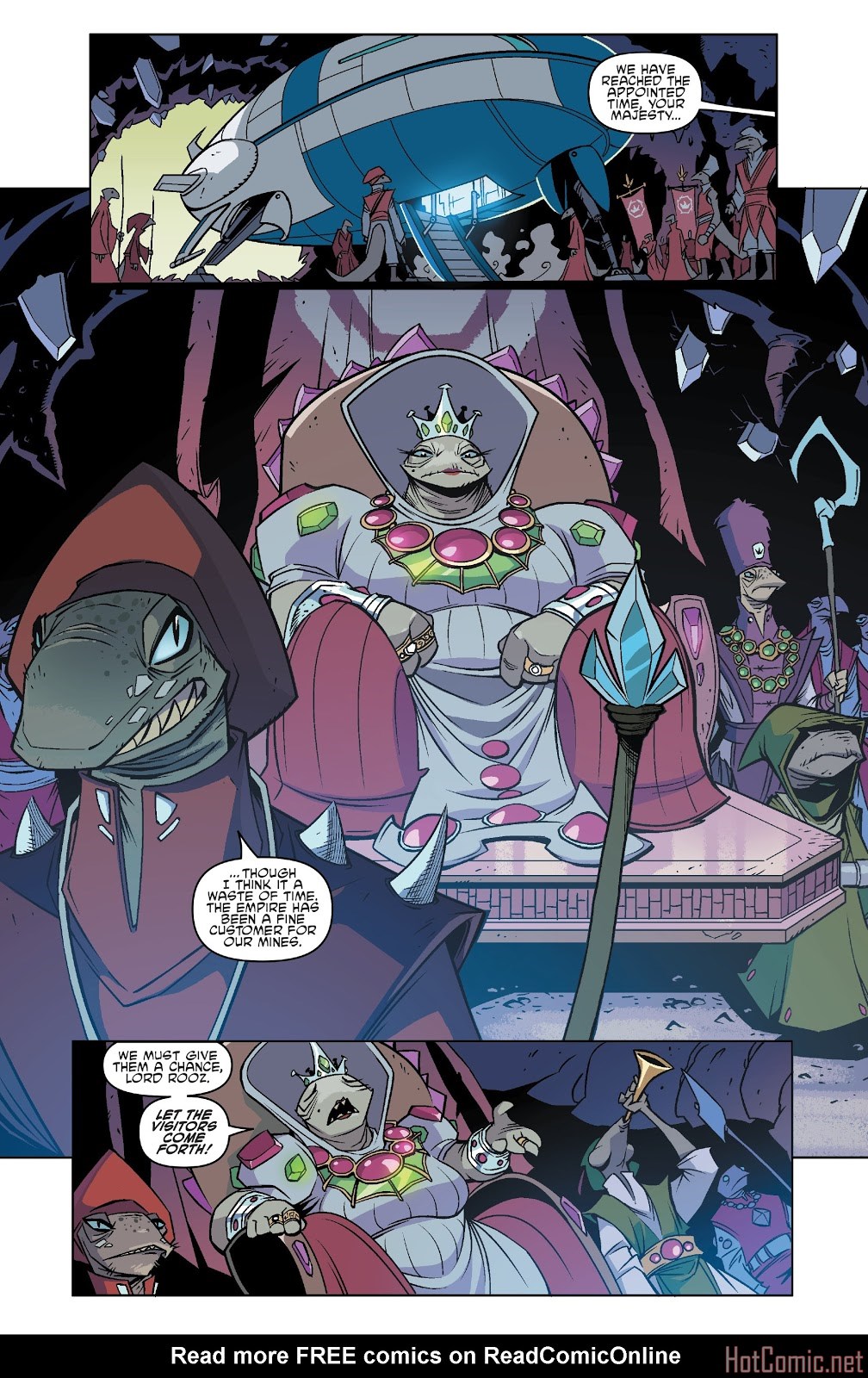 Adventures Ep29 Pg33