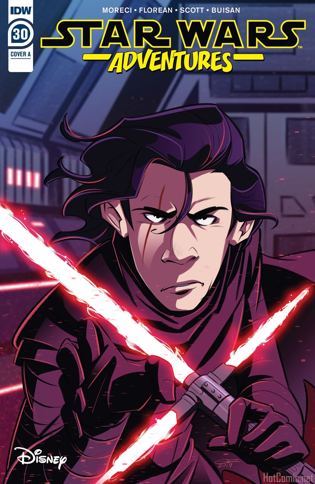 Adventures Ep30 Pg01