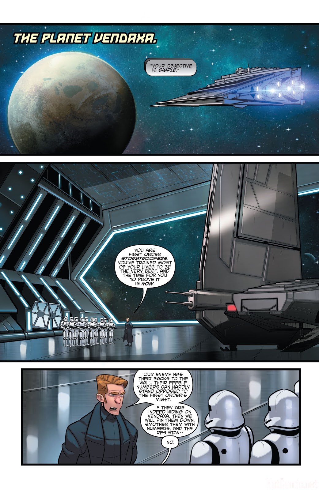 Adventures Ep30 Pg03