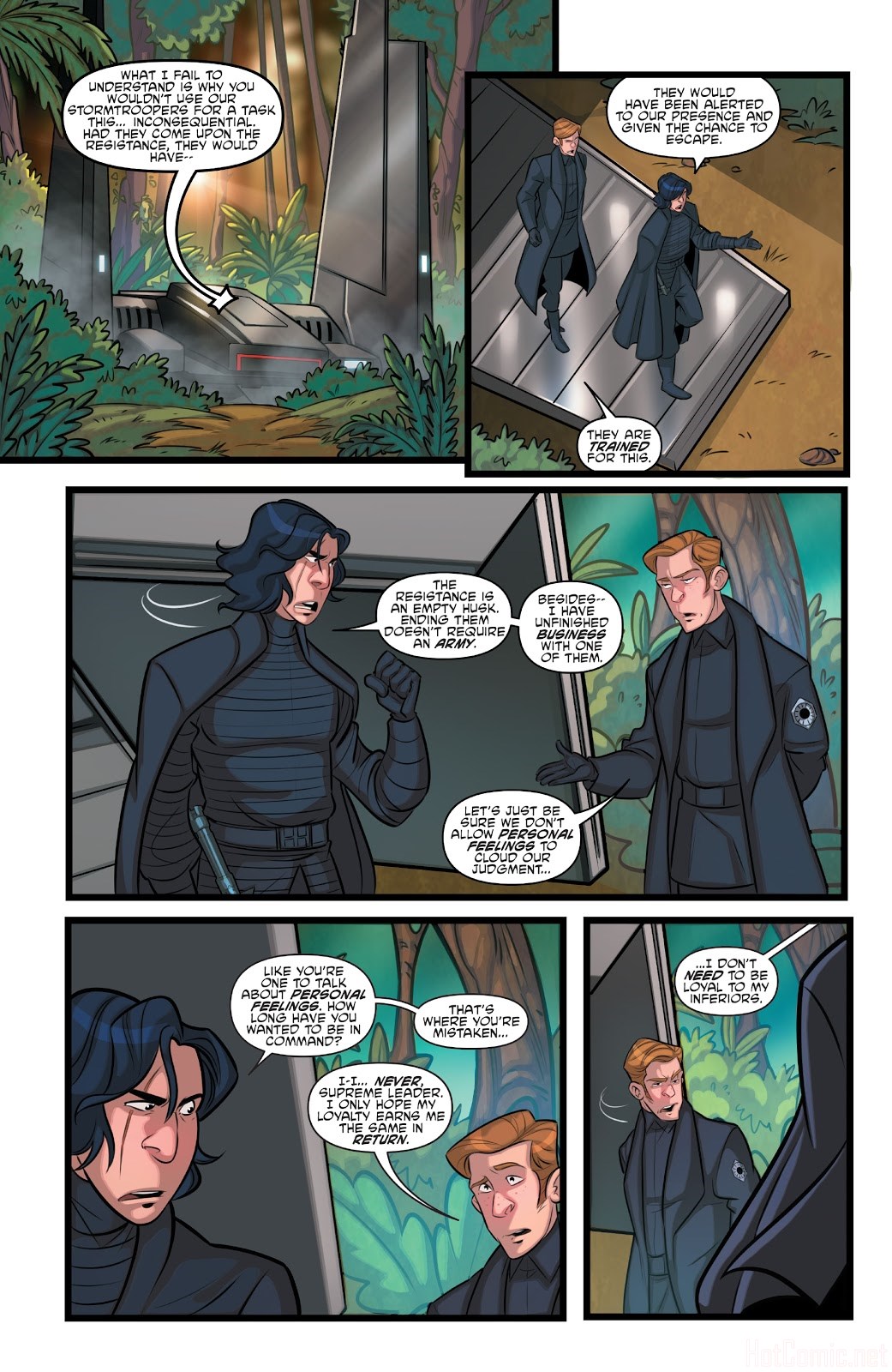 Adventures Ep30 Pg05