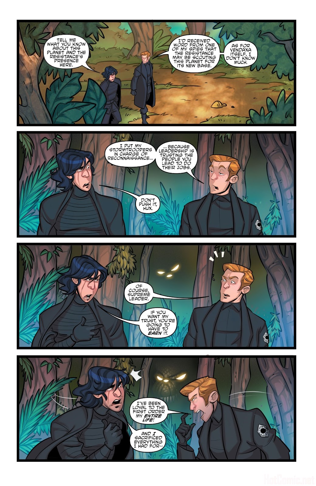 Adventures Ep30 Pg06