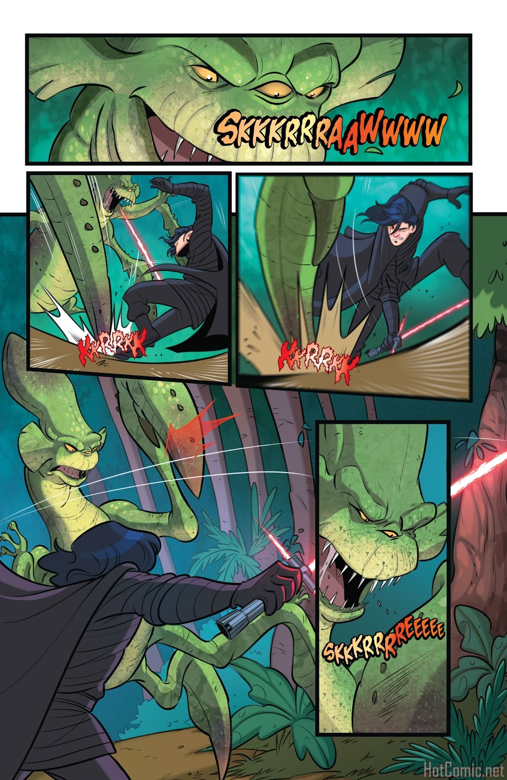 Adventures Ep30 Pg08