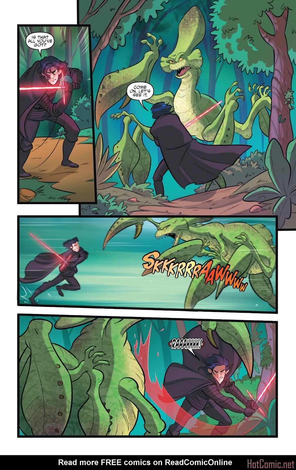 Adventures Ep30 Pg09