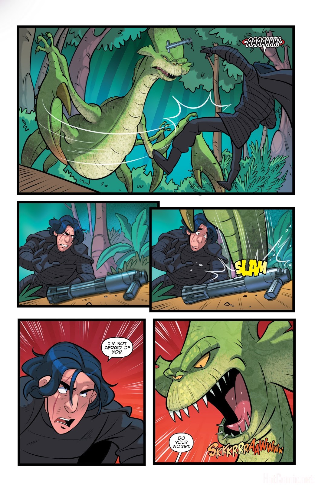 Adventures Ep30 Pg10