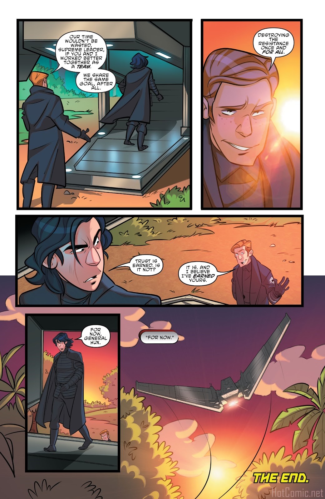 Adventures Ep30 Pg14