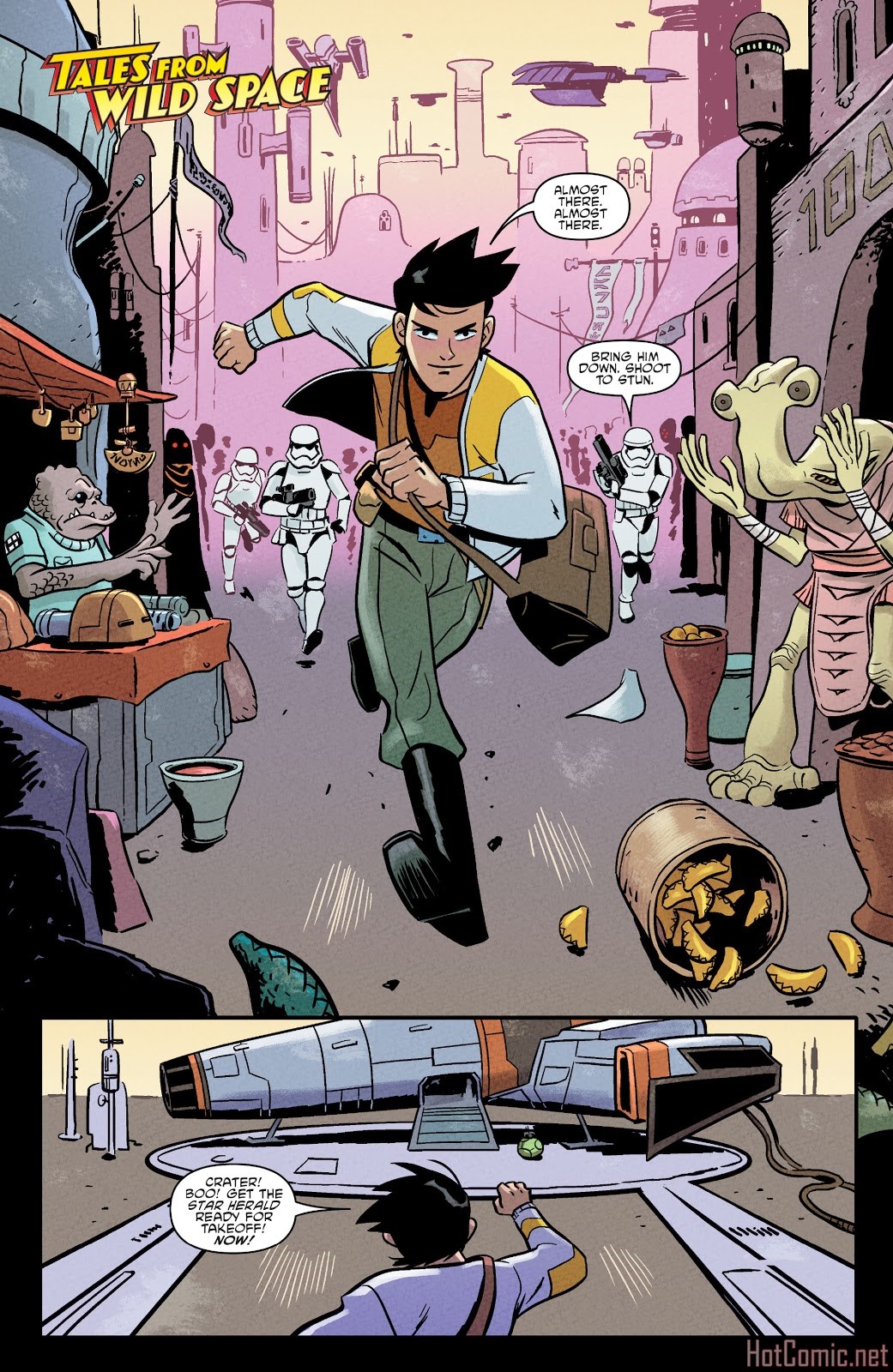 Adventures Ep30 Pg15