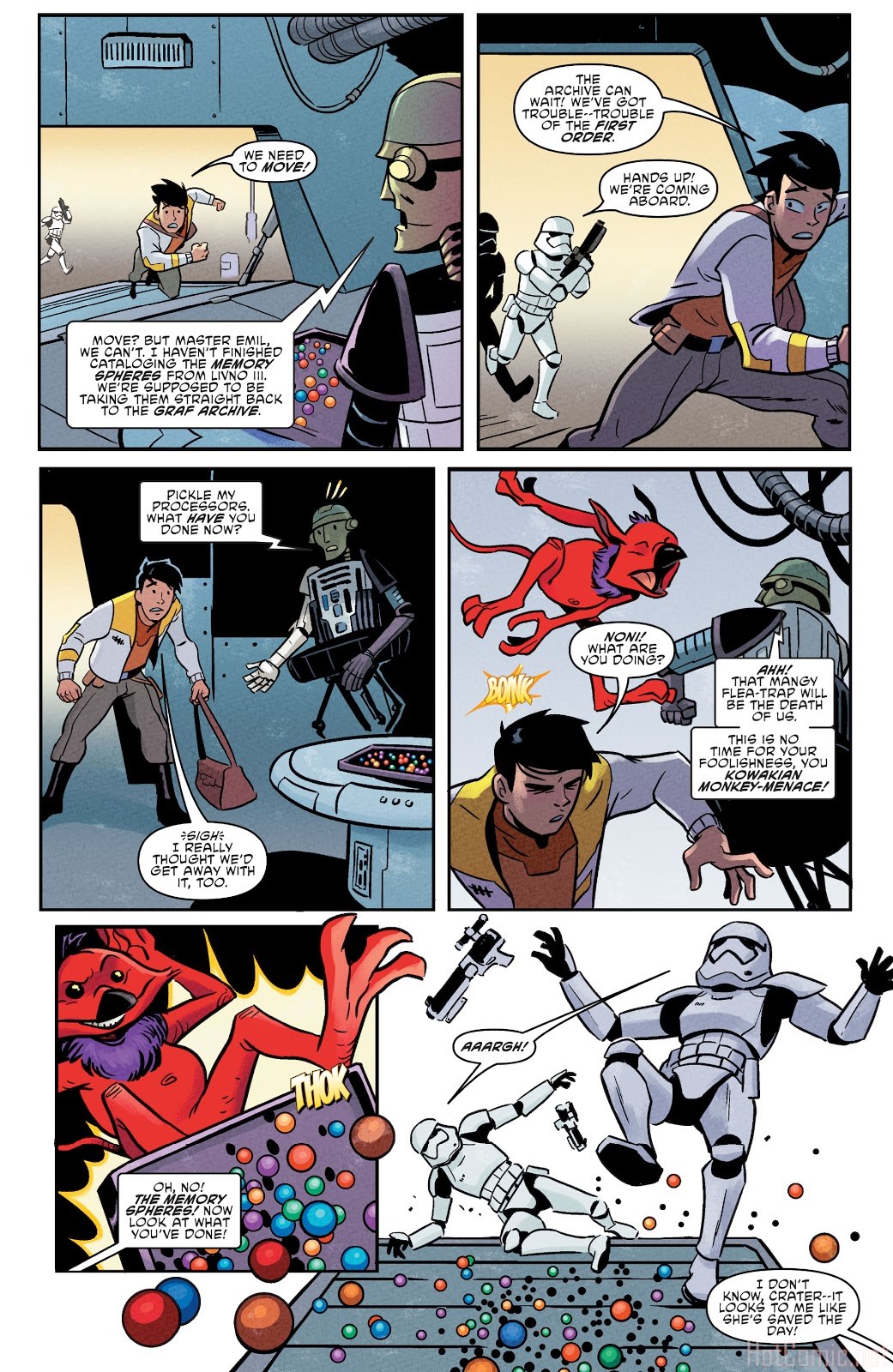 Adventures Ep30 Pg16