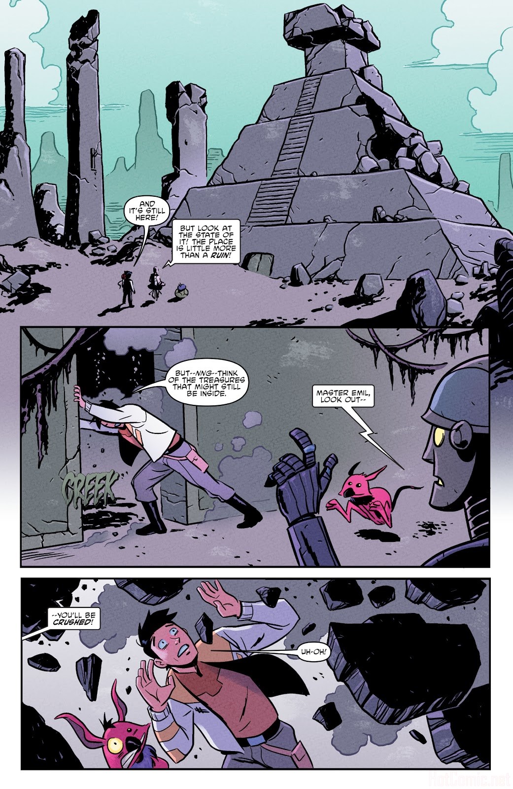 Adventures Ep30 Pg19