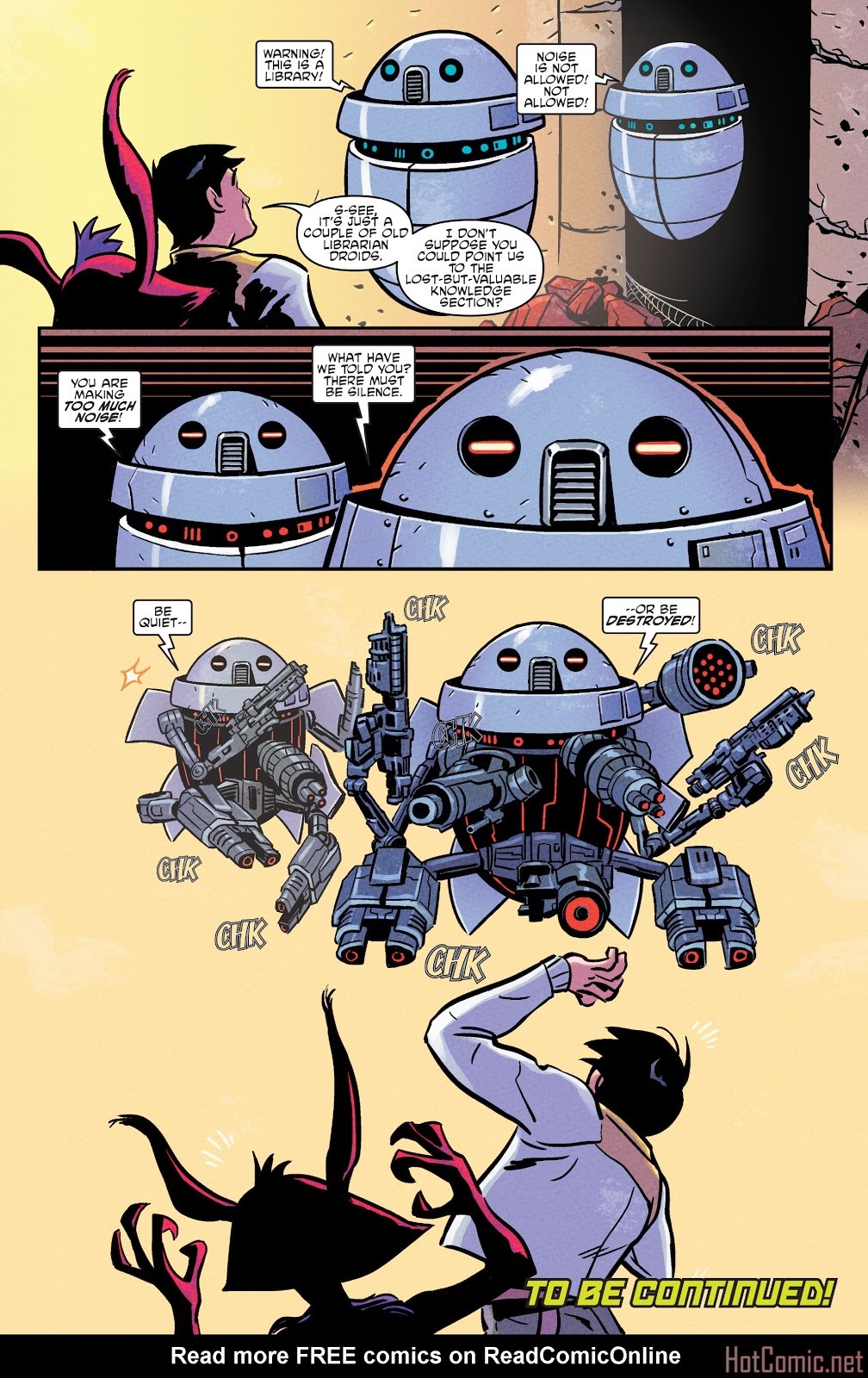 Adventures Ep30 Pg22