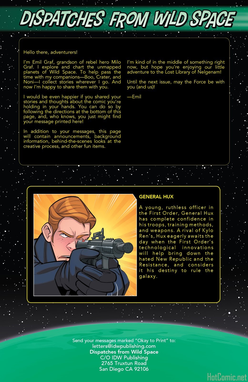 Adventures Ep30 Pg23