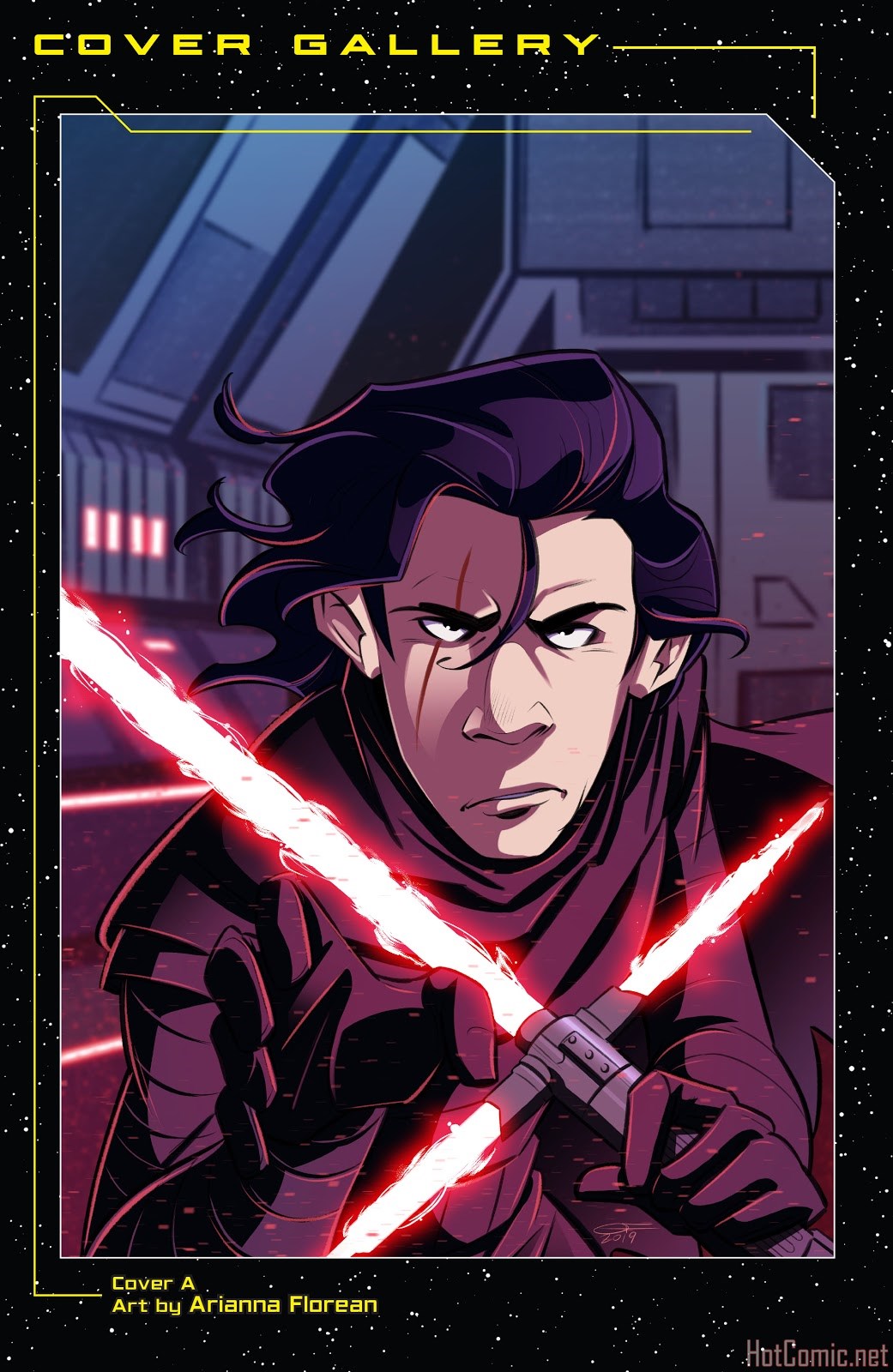 Adventures Ep30 Pg24