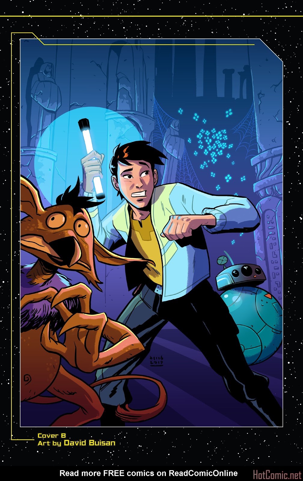 Adventures Ep30 Pg25