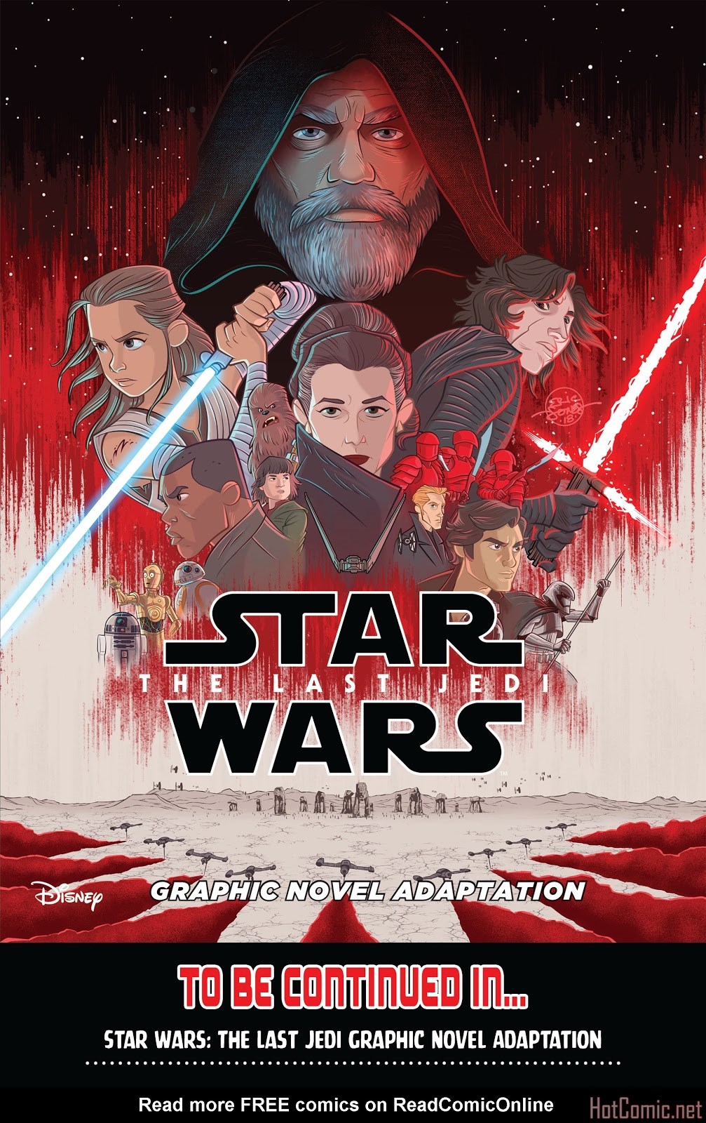 Adventures Ep30 Pg34