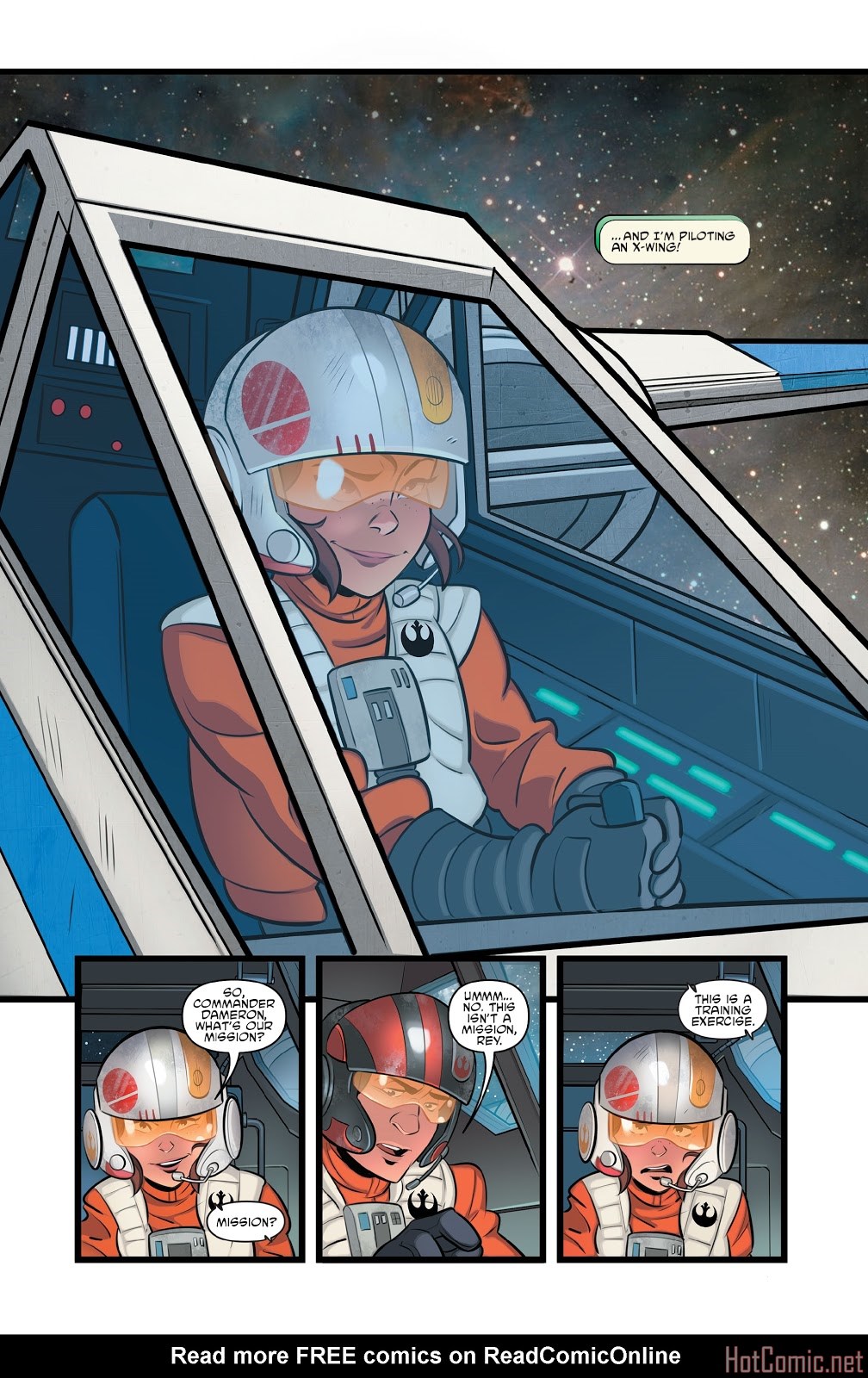 Adventures Ep31 Pg04