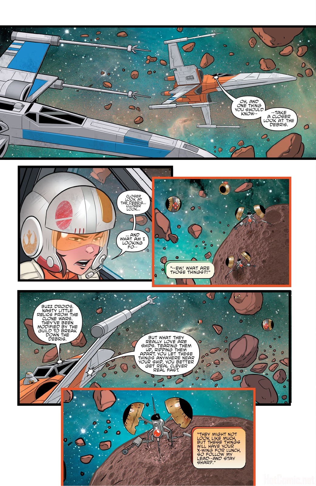 Adventures Ep31 Pg08