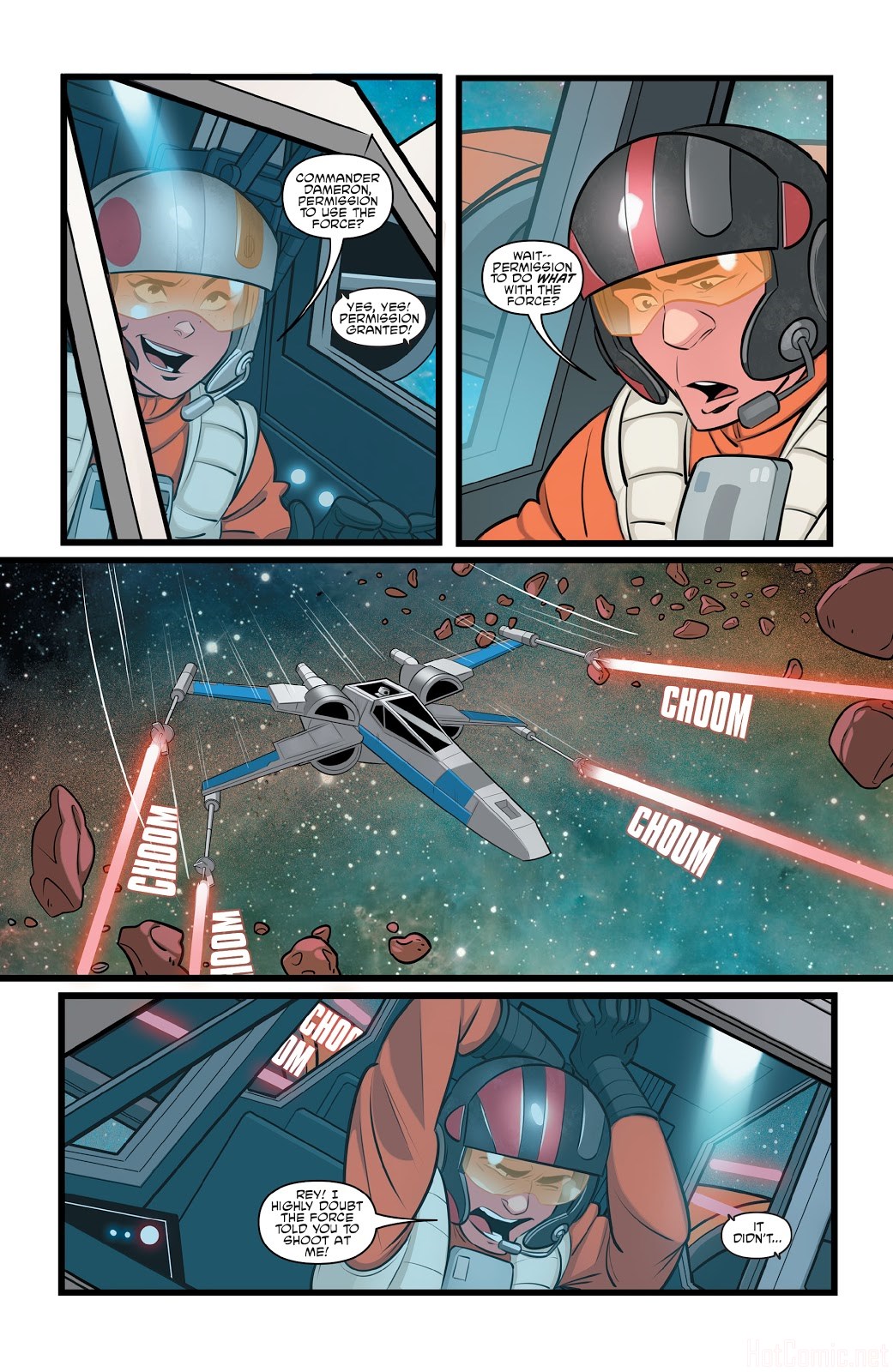 Adventures Ep31 Pg12