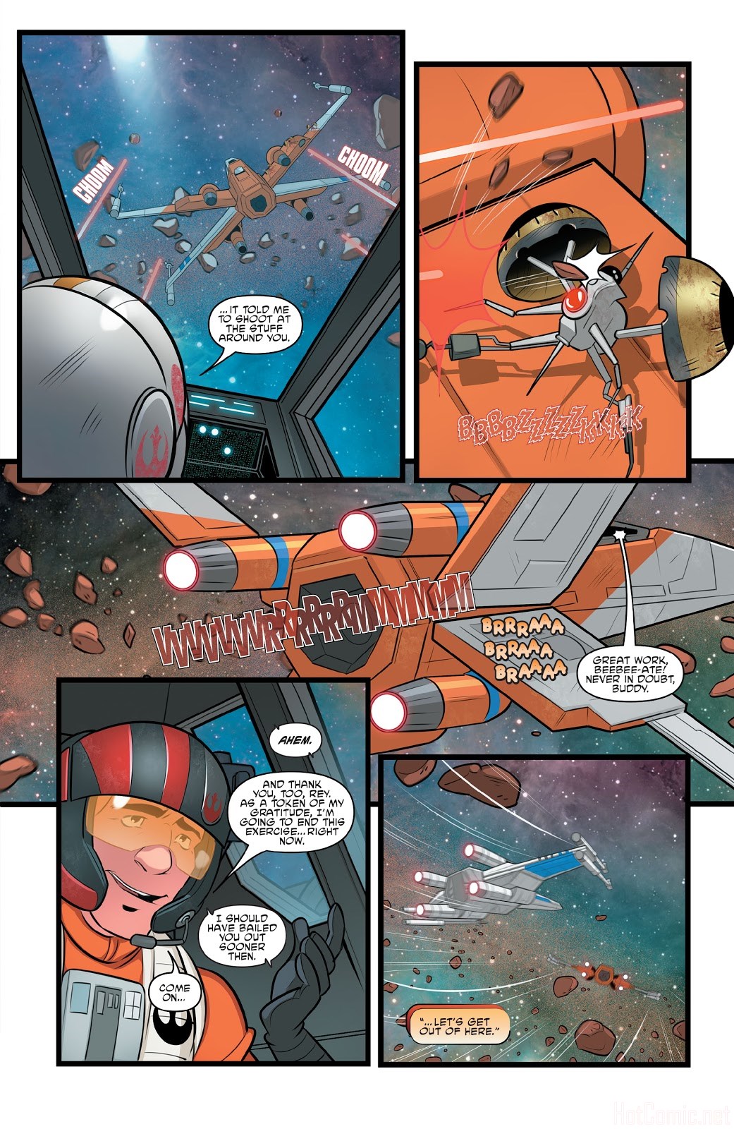 Adventures Ep31 Pg13