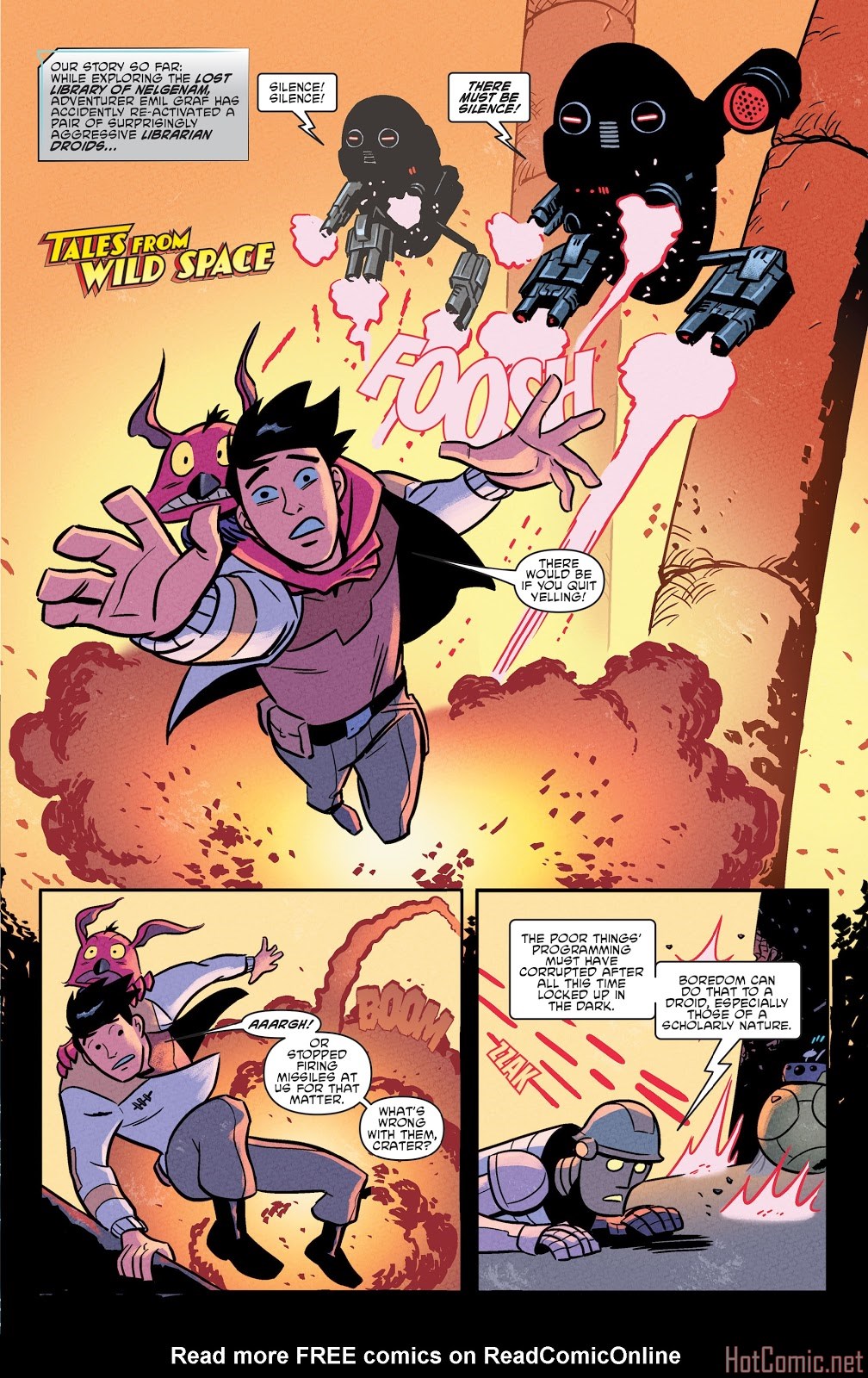 Adventures Ep31 Pg15