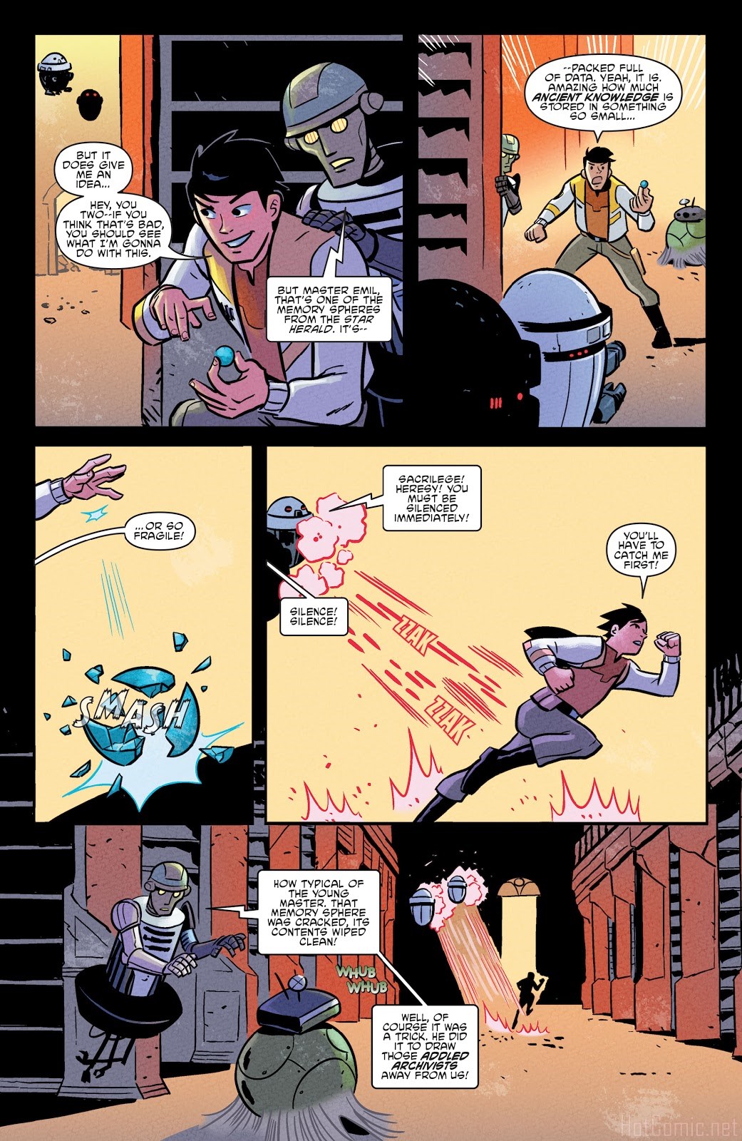 Adventures Ep31 Pg17