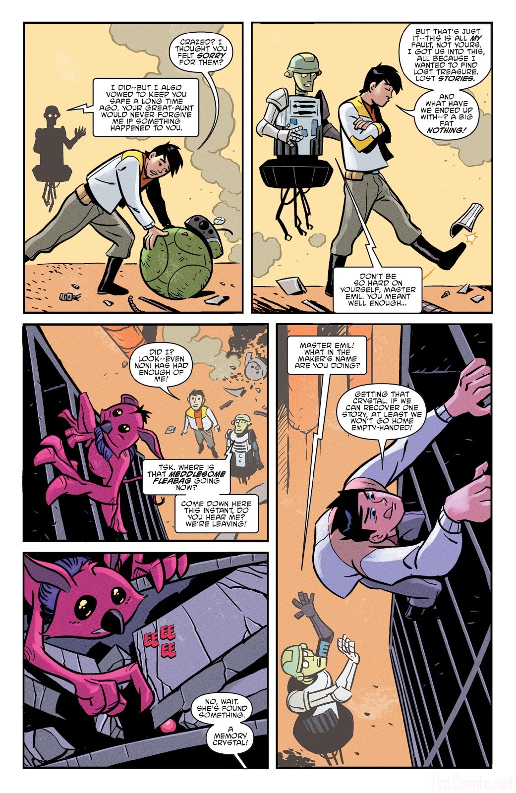 Adventures Ep31 Pg19