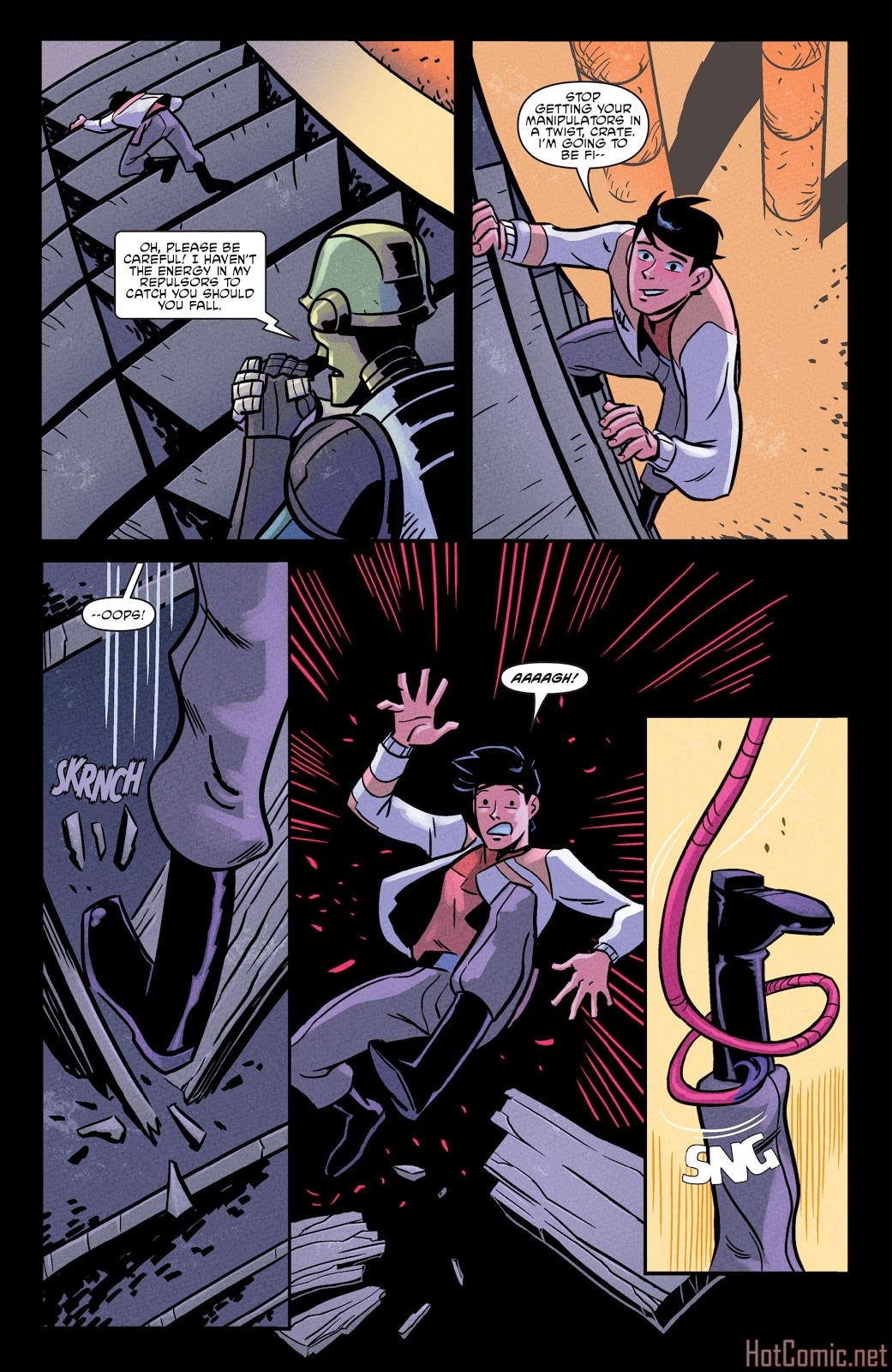 Adventures Ep31 Pg20