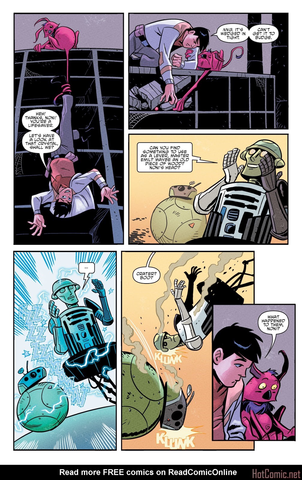 Adventures Ep31 Pg21