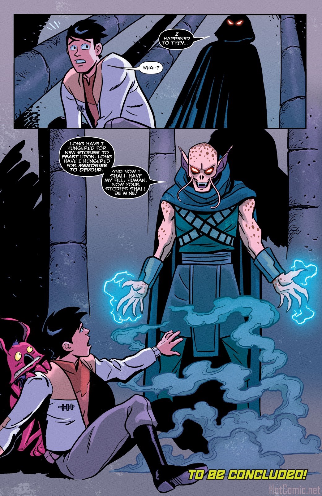 Adventures Ep31 Pg22