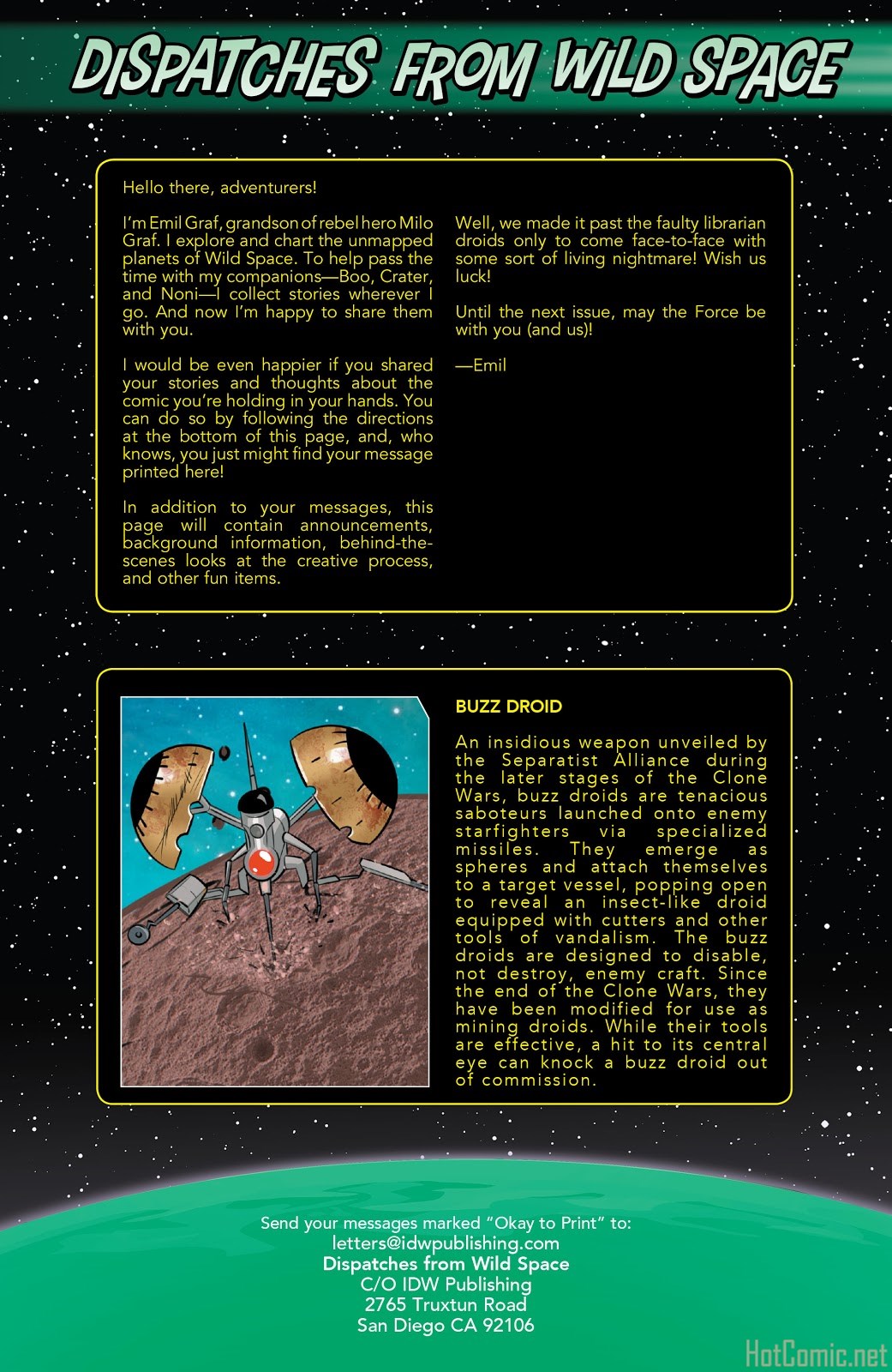 Adventures Ep31 Pg23