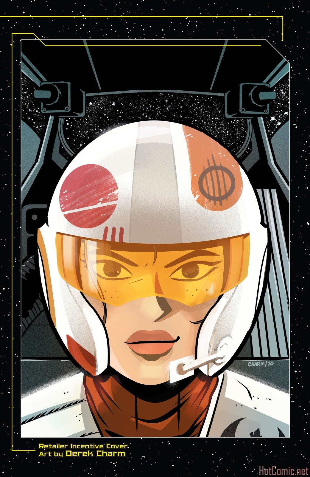 Adventures Ep31 Pg26