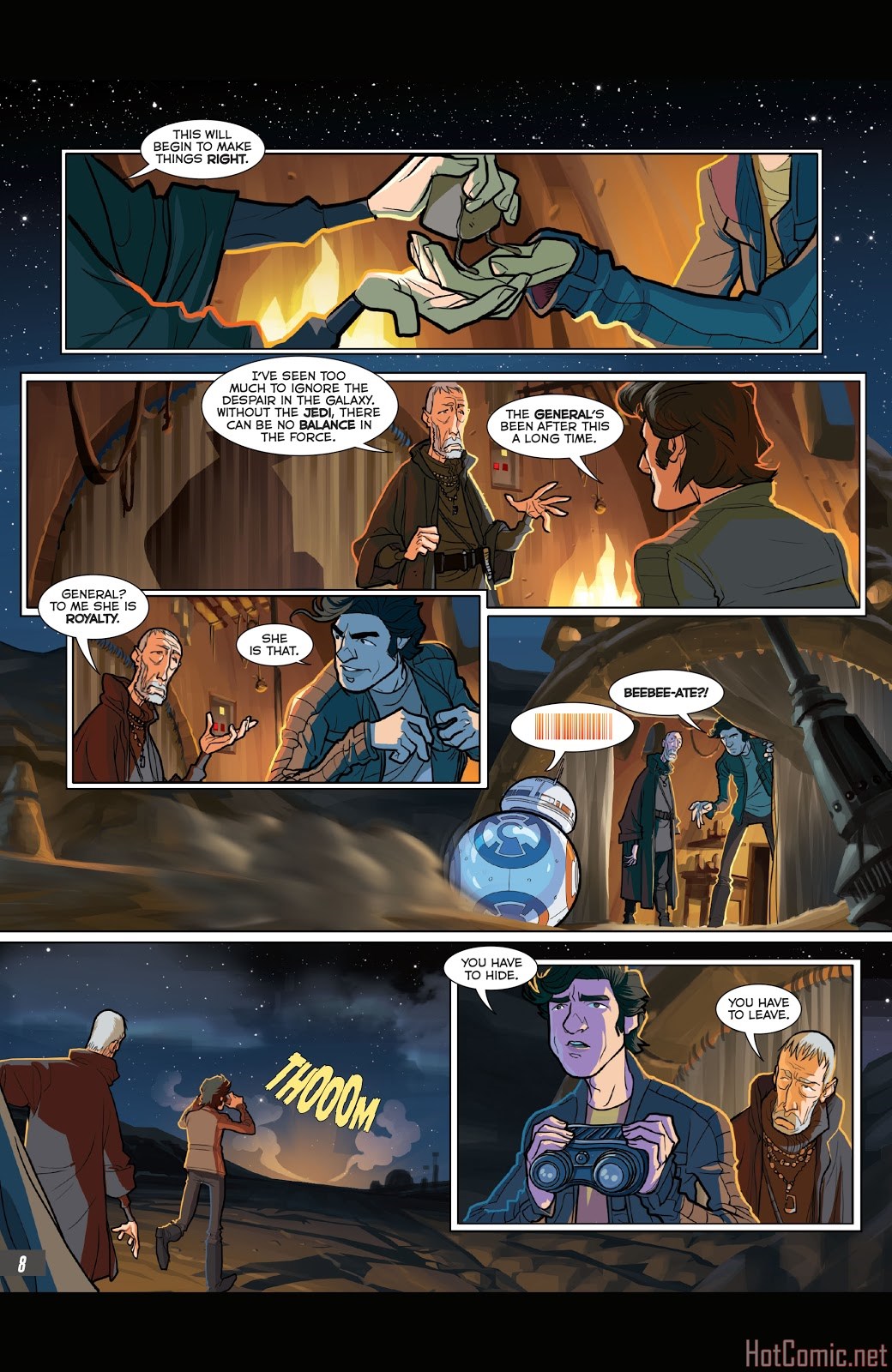 Adventures Ep31 Pg30