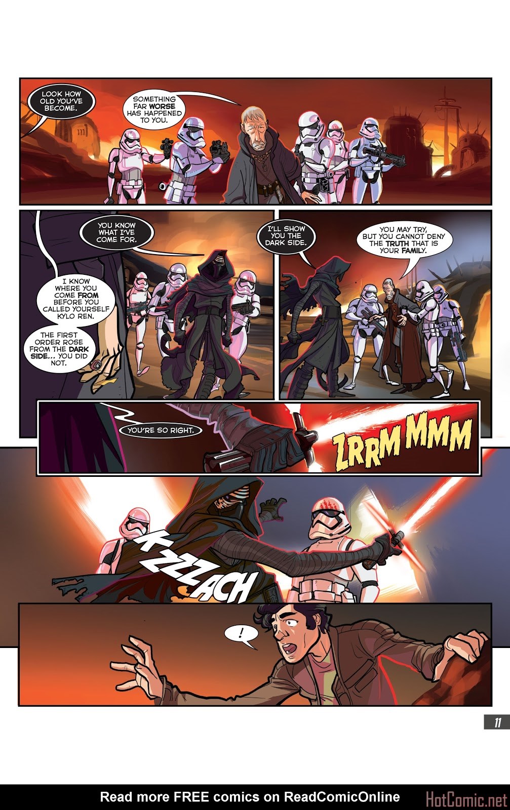 Adventures Ep31 Pg33